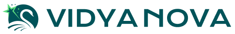 vidyanova vidyanova